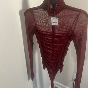 Free People Size small